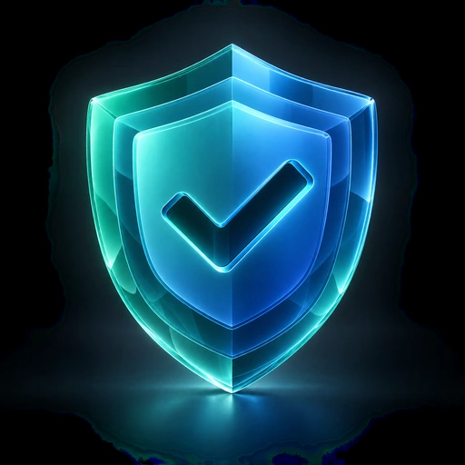 AA Permissions