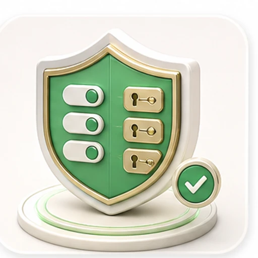 AA Permissions