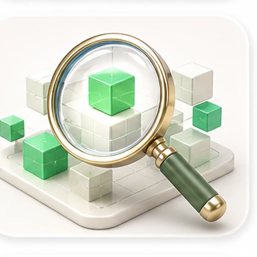 Block Explorer