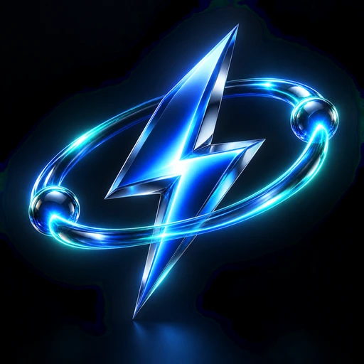 Flash Loan