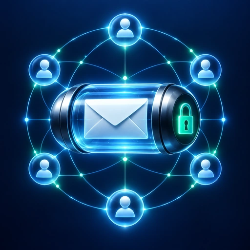 Neo Message