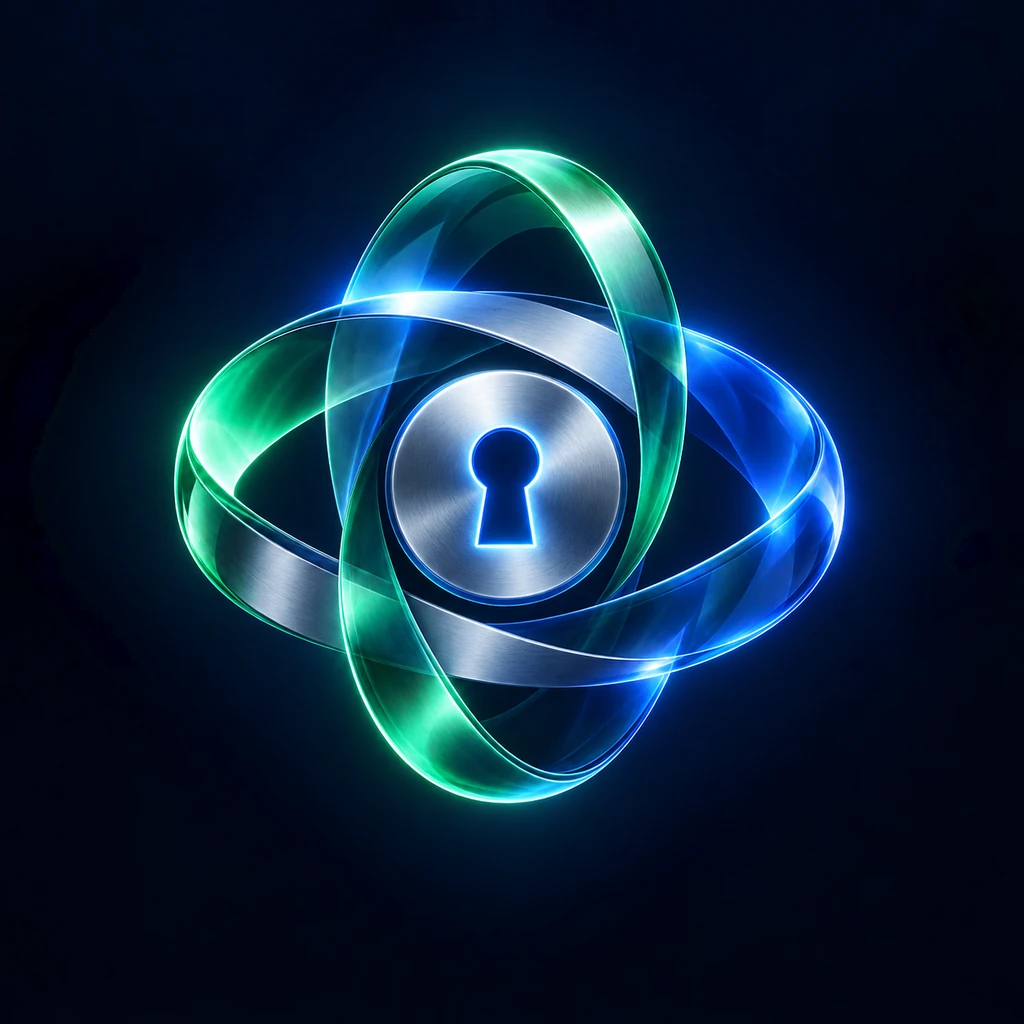 Neo Name Service