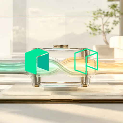 Neo Swap