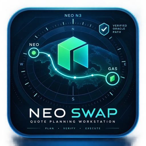 Neo Swap