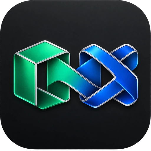 Neo X Bridge