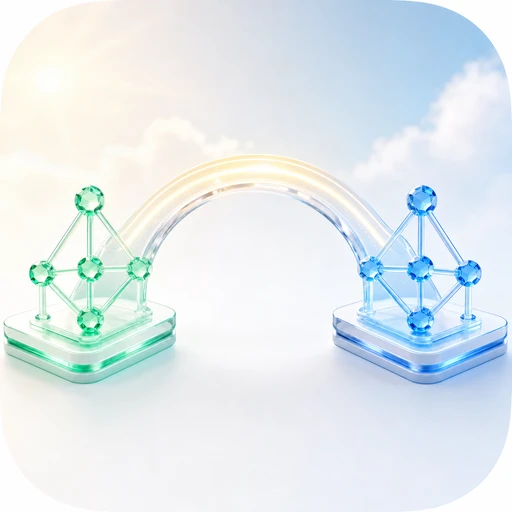 Neo X Bridge