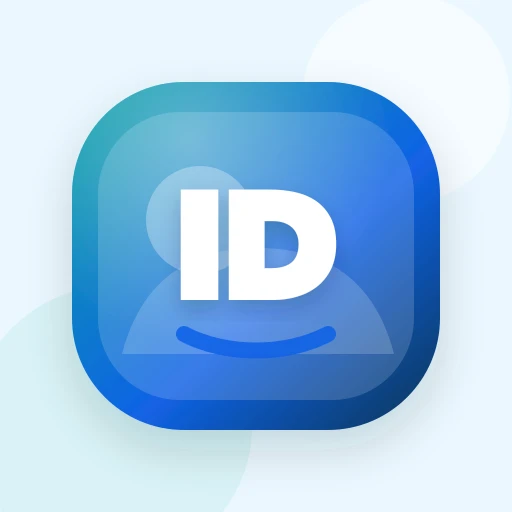 NeoDID Passport