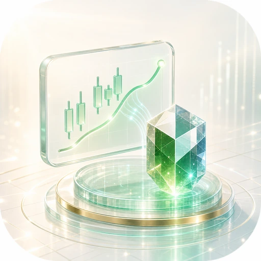 Oracle Price Console