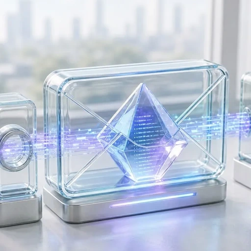 Oracle Seal Console