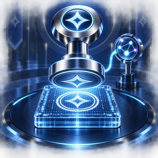 Oracle Seal Console