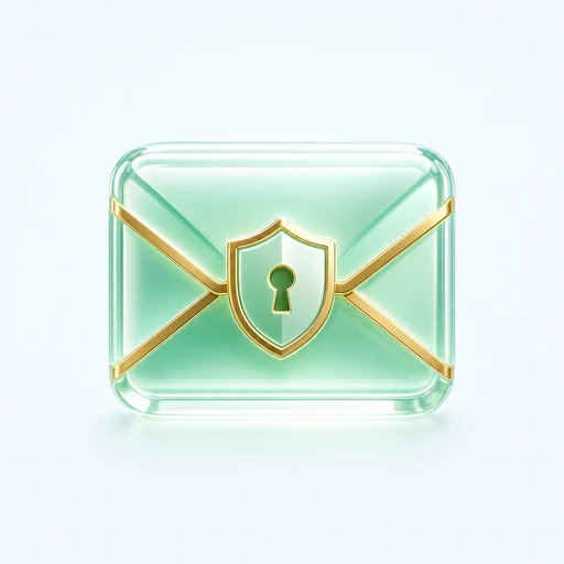 Confidential Transfer