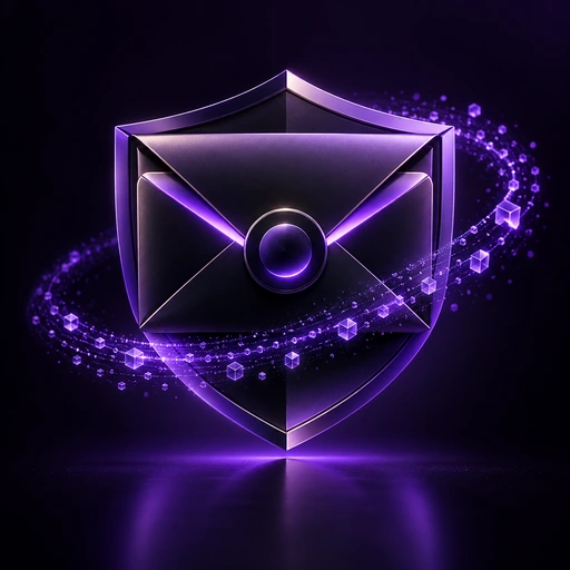 Confidential Transfer