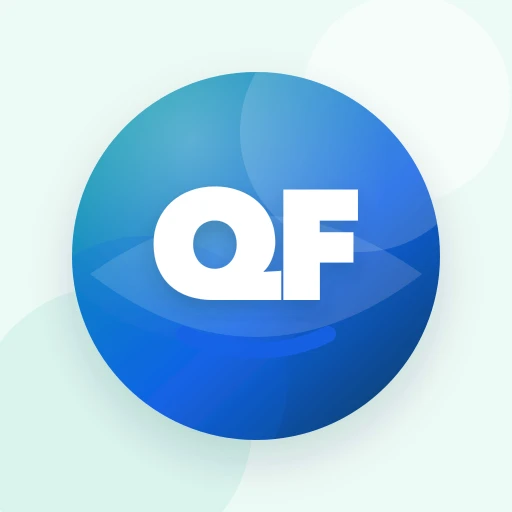 Quadratic Funding