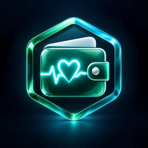 Wallet Health