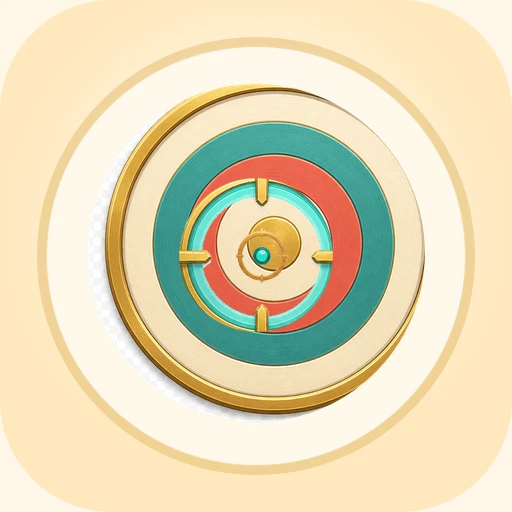 Aim Master