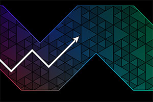 Space Wave Challenge 2